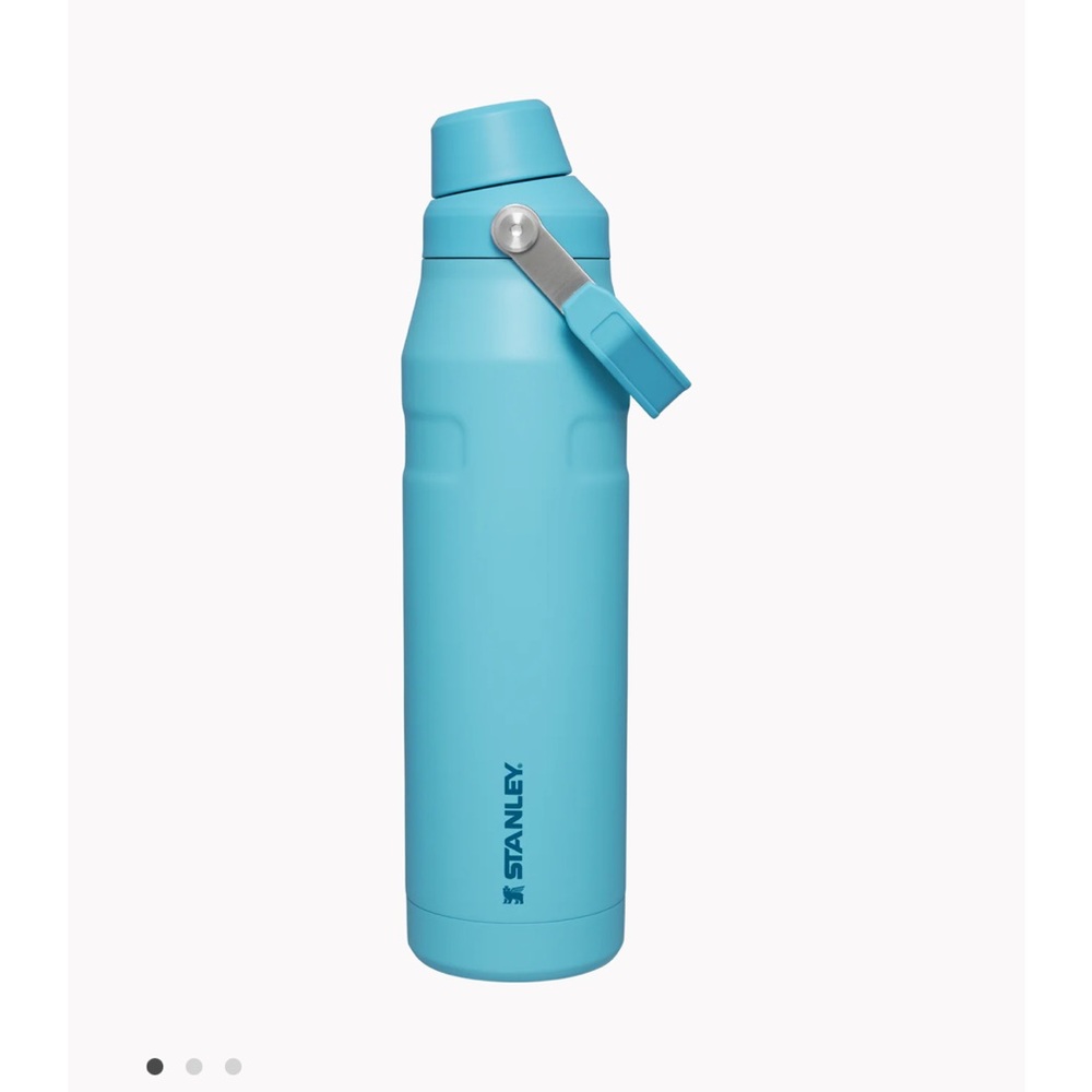 Stanley Aqua Insulated Bottle